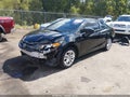 2015 Honda Civic — photo 2 of 17 | VIN 2HGFG3B5XFH503153