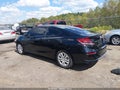 2015 Honda Civic — photo 3 of 17 | VIN 2HGFG3B5XFH503153
