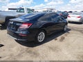 2015 Honda Civic — photo 4 of 17 | VIN 2HGFG3B5XFH503153