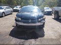2015 Honda Civic — photo 6 of 17 | VIN 2HGFG3B5XFH503153