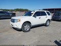 2012 Ford Escape — photo 2 of 17 | VIN 1FMCU0D77CKC13430