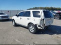 2012 Ford Escape — photo 3 of 17 | VIN 1FMCU0D77CKC13430