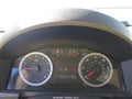 2012 Ford Escape — photo 7 of 17 | VIN 1FMCU0D77CKC13430