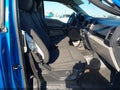 2020 Ford F-150 — photo 5 of 15 | VIN 1FTEX1CP5LKD18852