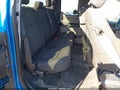 2020 Ford F-150 — photo 8 of 15 | VIN 1FTEX1CP5LKD18852