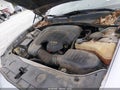 2014 Dodge Charger — photo 10 of 16 | VIN 2C3CDXHG7EH146382