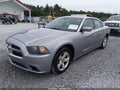 2014 Dodge Charger — photo 2 of 16 | VIN 2C3CDXHG7EH146382