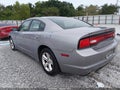 2014 Dodge Charger — photo 3 of 16 | VIN 2C3CDXHG7EH146382