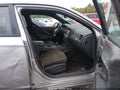 2014 Dodge Charger — photo 5 of 16 | VIN 2C3CDXHG7EH146382