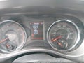 2014 Dodge Charger — photo 7 of 16 | VIN 2C3CDXHG7EH146382