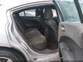 2014 Dodge Charger — photo 8 of 16 | VIN 2C3CDXHG7EH146382