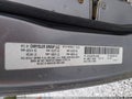 2014 Dodge Charger — photo 9 of 16 | VIN 2C3CDXHG7EH146382