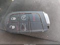 2014 Dodge Charger — photo 11 of 16 | VIN 2C3CDXHG7EH146382