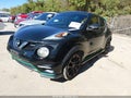 2015 Nissan Juke — photo 2 of 16 | VIN JN8AF5MV3FT562475