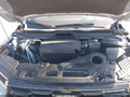 2025 Honda Pilot — photo 10 of 16 | VIN 5FNYG1H93SB131919