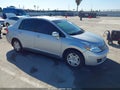 2011 Nissan Versa — photo 1 of 11 | VIN 3N1BC1AP7BL444695