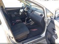 2011 Nissan Versa — photo 5 of 11 | VIN 3N1BC1AP7BL444695