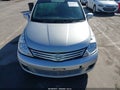2011 Nissan Versa — photo 6 of 11 | VIN 3N1BC1AP7BL444695