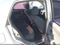 2011 Nissan Versa — photo 8 of 11 | VIN 3N1BC1AP7BL444695