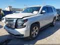 2019 Chevrolet Tahoe — photo 2 of 16 | VIN 1GNSKBKC6KR231528
