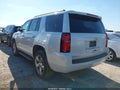 2019 Chevrolet Tahoe — photo 3 of 16 | VIN 1GNSKBKC6KR231528