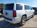 2019 Chevrolet Tahoe — photo 4 of 16 | VIN 1GNSKBKC6KR231528