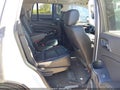 2019 Chevrolet Tahoe — photo 8 of 16 | VIN 1GNSKBKC6KR231528