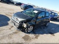 2019 Chevrolet Spark — photo 2 of 17 | VIN KL8CB6SA5KC701613