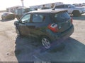 2019 Chevrolet Spark — photo 3 of 17 | VIN KL8CB6SA5KC701613