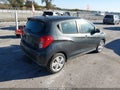 2019 Chevrolet Spark — photo 4 of 17 | VIN KL8CB6SA5KC701613