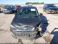 2019 Chevrolet Spark — photo 6 of 17 | VIN KL8CB6SA5KC701613