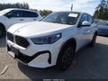 2026 BMW X2 — photo 2 of 17 | VIN WBX63GM06T5681893