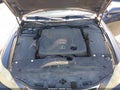 2008 Lexus IS 250 — photo 10 of 12 | VIN JTHCK262982026915