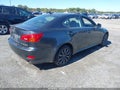 2008 Lexus IS 250 — photo 4 of 12 | VIN JTHCK262982026915