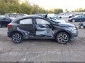 2019 Honda HR-V — photo 12 of 15 | VIN 3CZRU6H17KG726328