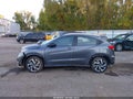 2019 Honda HR-V — photo 13 of 15 | VIN 3CZRU6H17KG726328