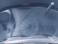 2019 Honda HR-V — photo 14 of 15 | VIN 3CZRU6H17KG726328