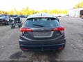 2019 Honda HR-V — photo 15 of 15 | VIN 3CZRU6H17KG726328