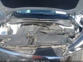2017 Kia Sorento — photo 10 of 17 | VIN 5XYPG4A54HG232599