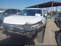 2017 Kia Sorento — photo 2 of 17 | VIN 5XYPG4A54HG232599