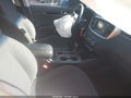2017 Kia Sorento — photo 5 of 17 | VIN 5XYPG4A54HG232599