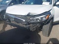 2017 Kia Sorento — photo 6 of 17 | VIN 5XYPG4A54HG232599