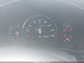 2017 Kia Sorento — photo 7 of 17 | VIN 5XYPG4A54HG232599