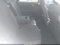 2017 Kia Sorento — photo 8 of 17 | VIN 5XYPG4A54HG232599