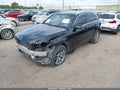 2019 Mercedes-Benz GLC-Class — photo 2 of 16 | VIN WDC0G4JB5KF591231