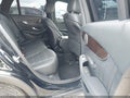 2019 Mercedes-Benz GLC-Class — photo 8 of 16 | VIN WDC0G4JB5KF591231