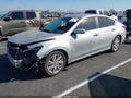 2015 Nissan Altima — photo 2 of 17 | VIN 1N4AL3AP0FC280430