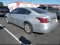 2015 Nissan Altima — photo 3 of 17 | VIN 1N4AL3AP0FC280430