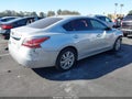 2015 Nissan Altima — photo 4 of 17 | VIN 1N4AL3AP0FC280430