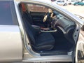 2015 Nissan Altima — photo 5 of 17 | VIN 1N4AL3AP0FC280430